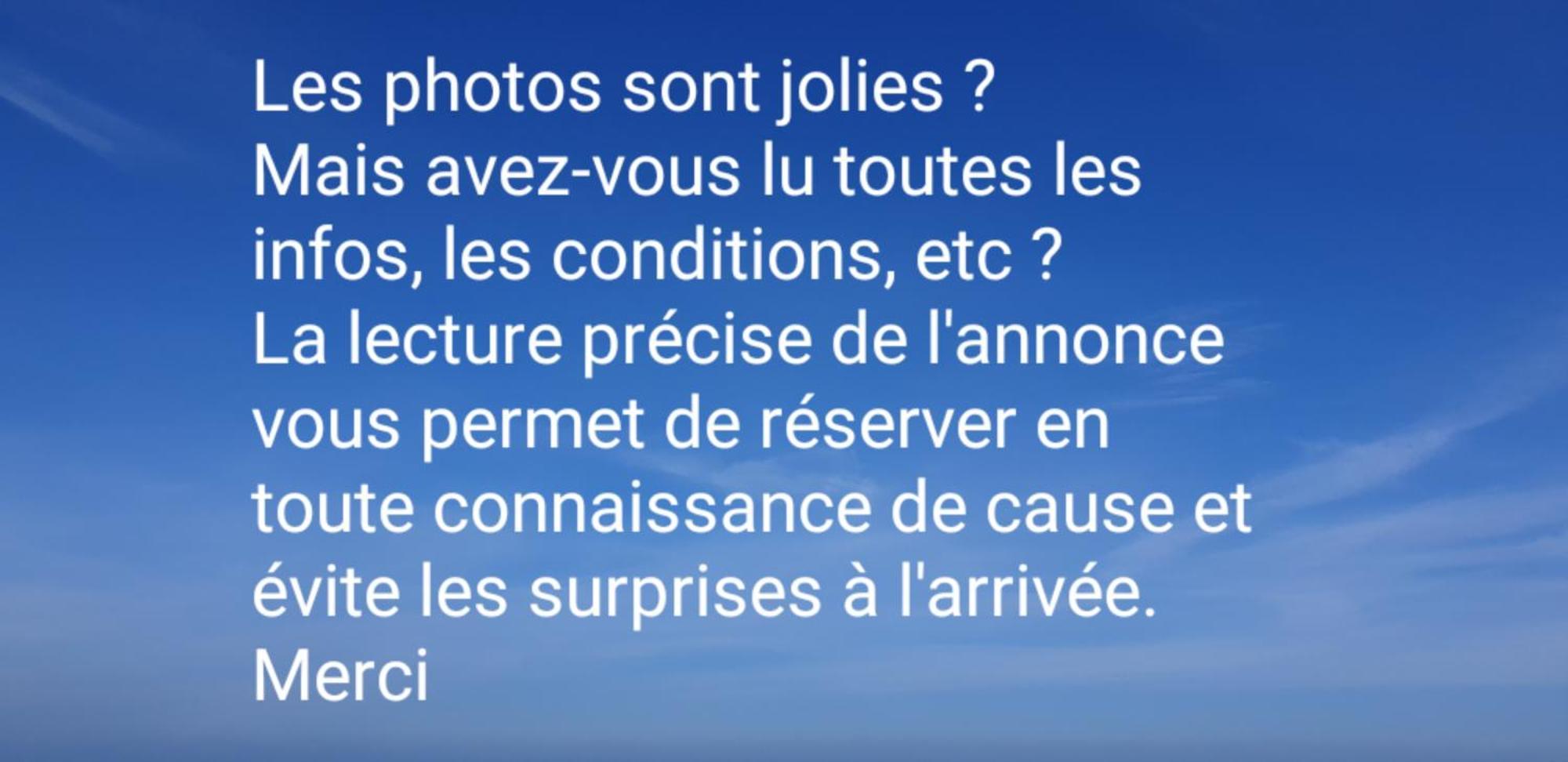 Studio-Cabine Simple Et Fonctionnel A Houlgate Exterior foto
